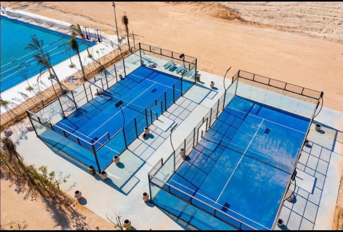 دي باي - صورة 6